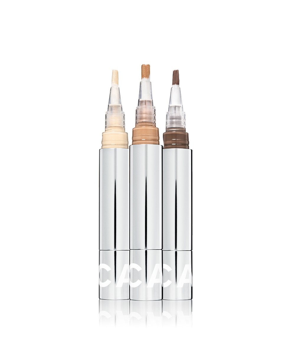 RADIANT TOUCH CONCEALER i gruppen SMINKE / ANSIKT / Concealer hos CAIA Cosmetics (CAI1230)