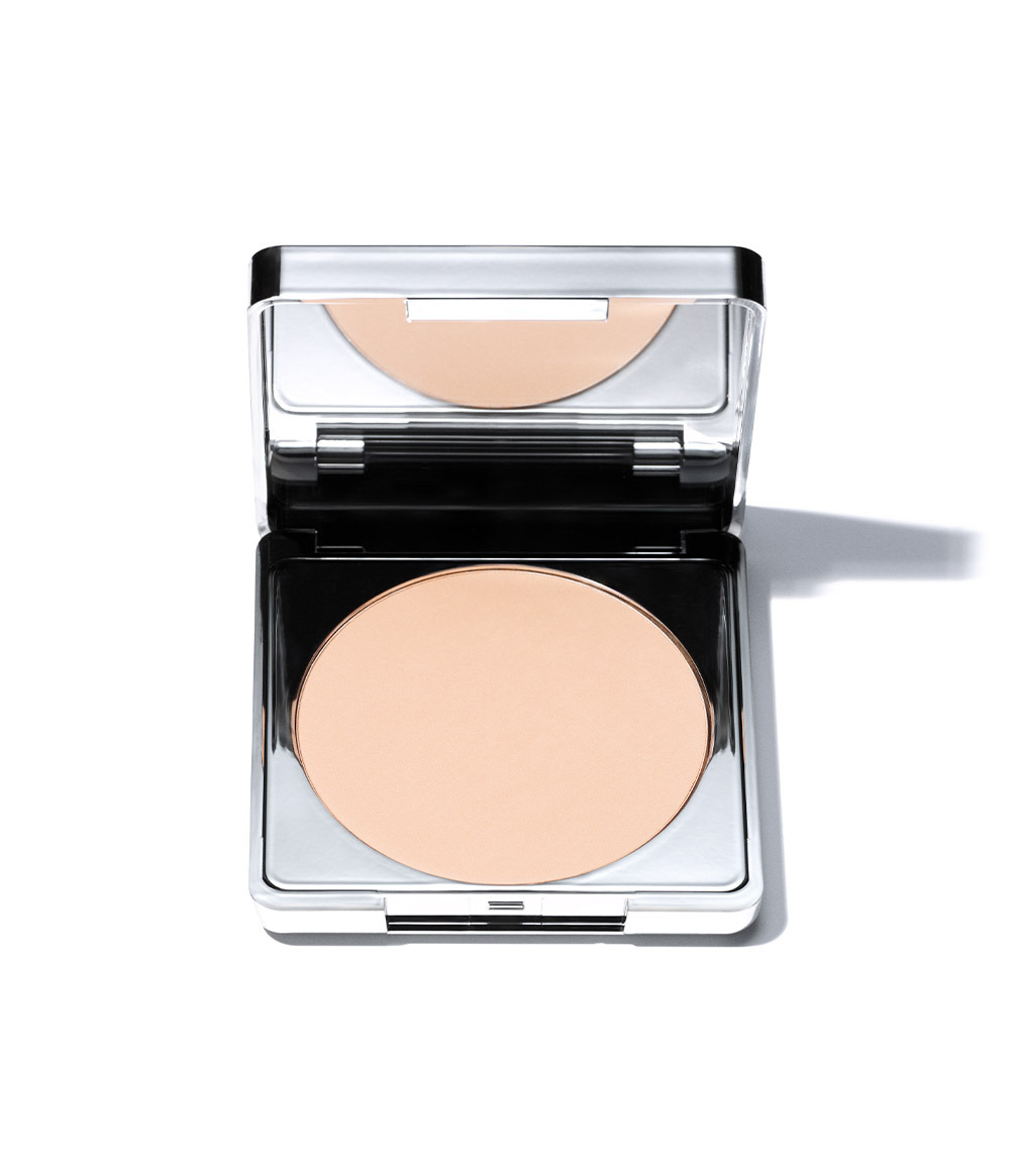 SOFT FOCUS POWDER i gruppen SMINKE / ANSIKT / Setting Powder hos CAIA Cosmetics (CAI1241)