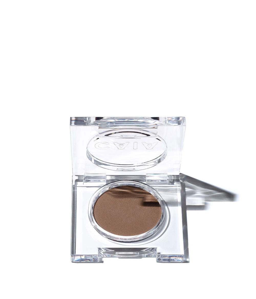 SINGLE EYE SHADOW i gruppen SMINKE / ØYNE / Øyenskygge hos CAIA Cosmetics (CAI1244)