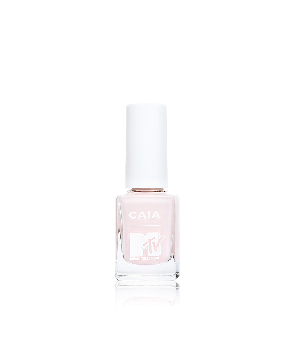 NAIL POLISH i gruppen SMINKE / KROPP / Neglelakk hos CAIA Cosmetics (CAI1245)