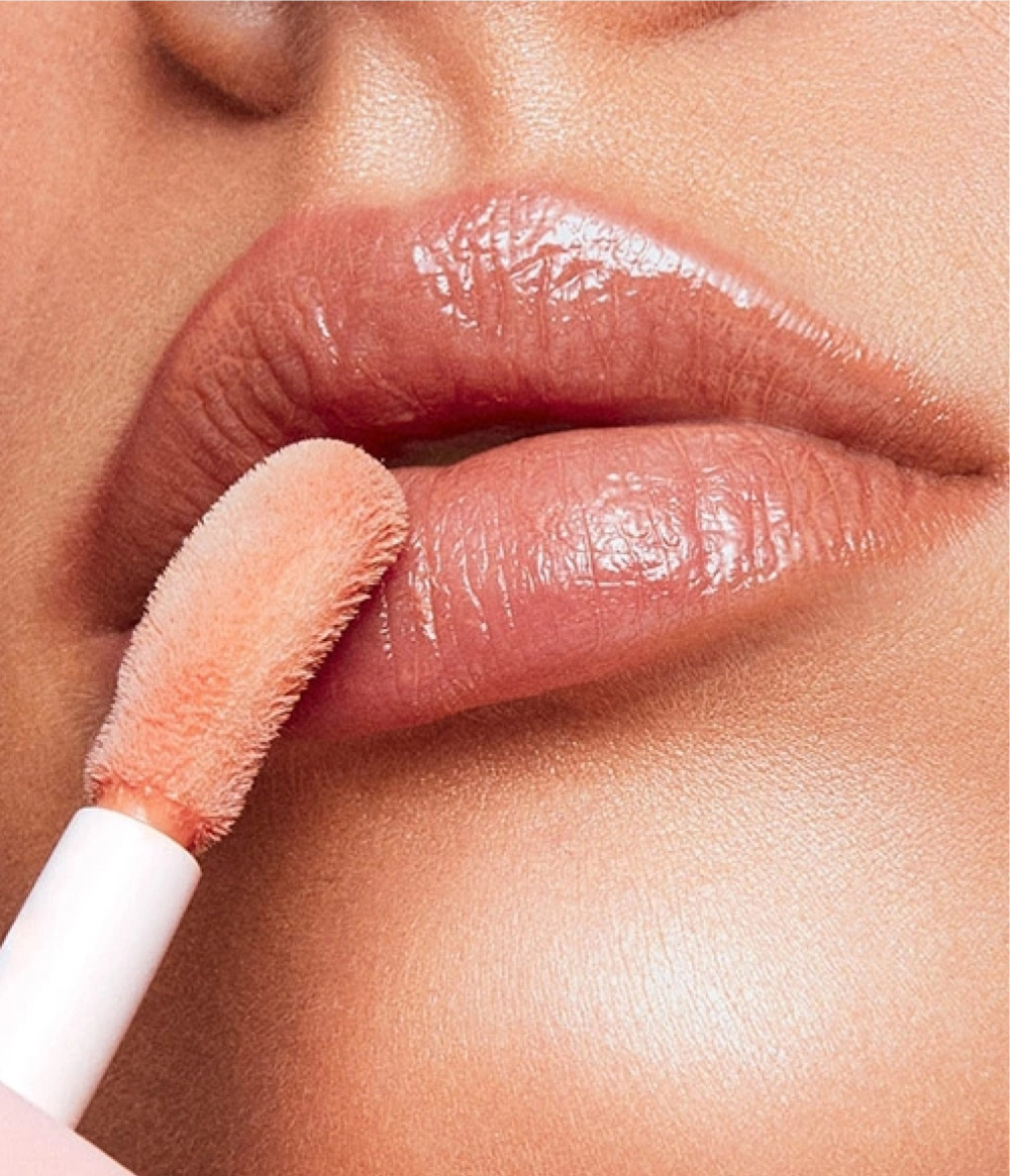 A LIP DUO