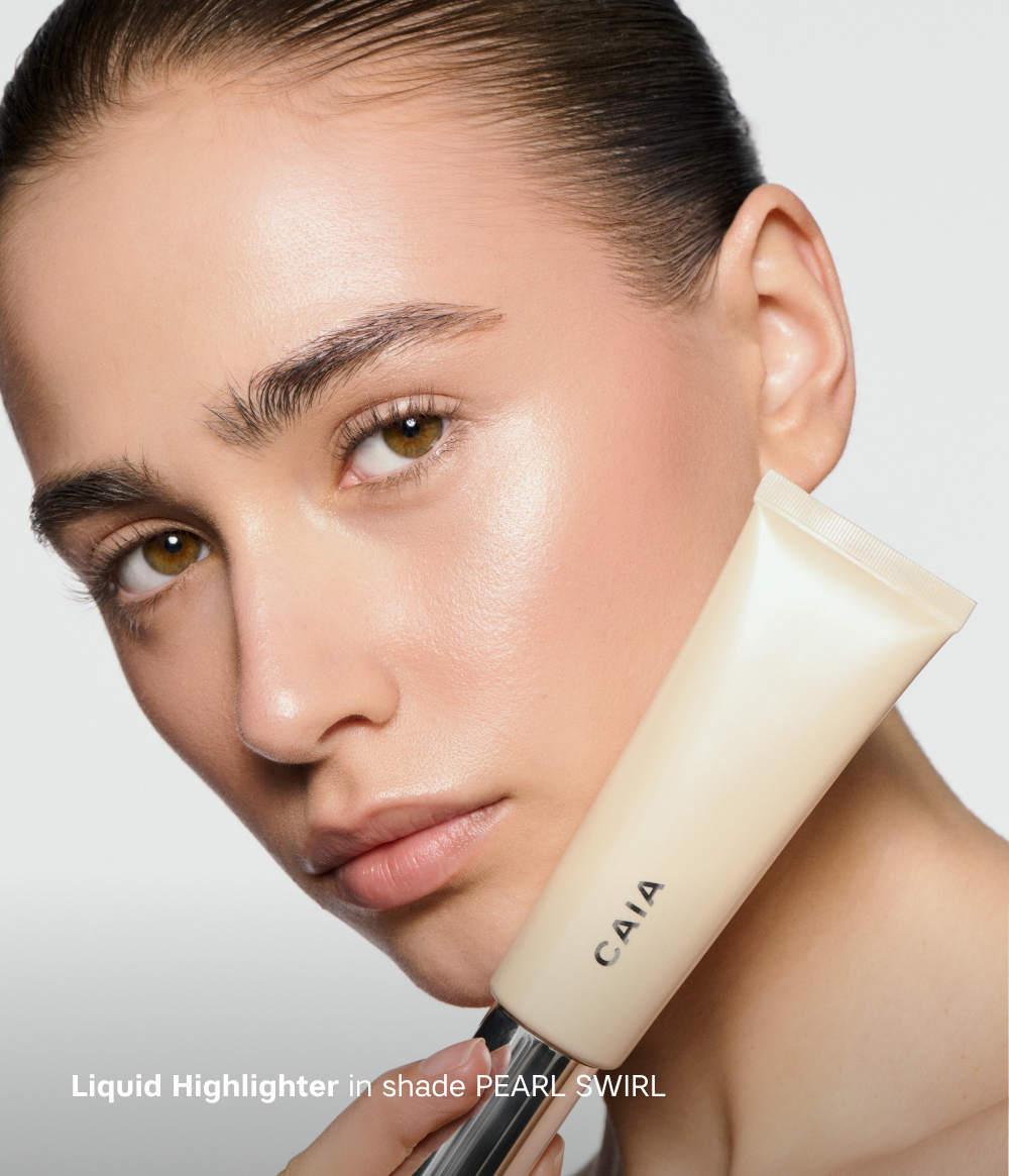 LIQUID HIGHLIGHTER SET