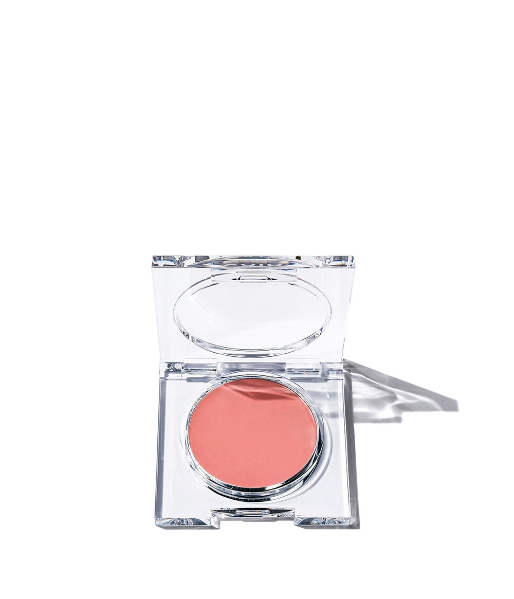 SOFT MELT BLUSH BALM i gruppen SMINKE / ANSIKT / Blush hos CAIA Cosmetics (CAI1260)
