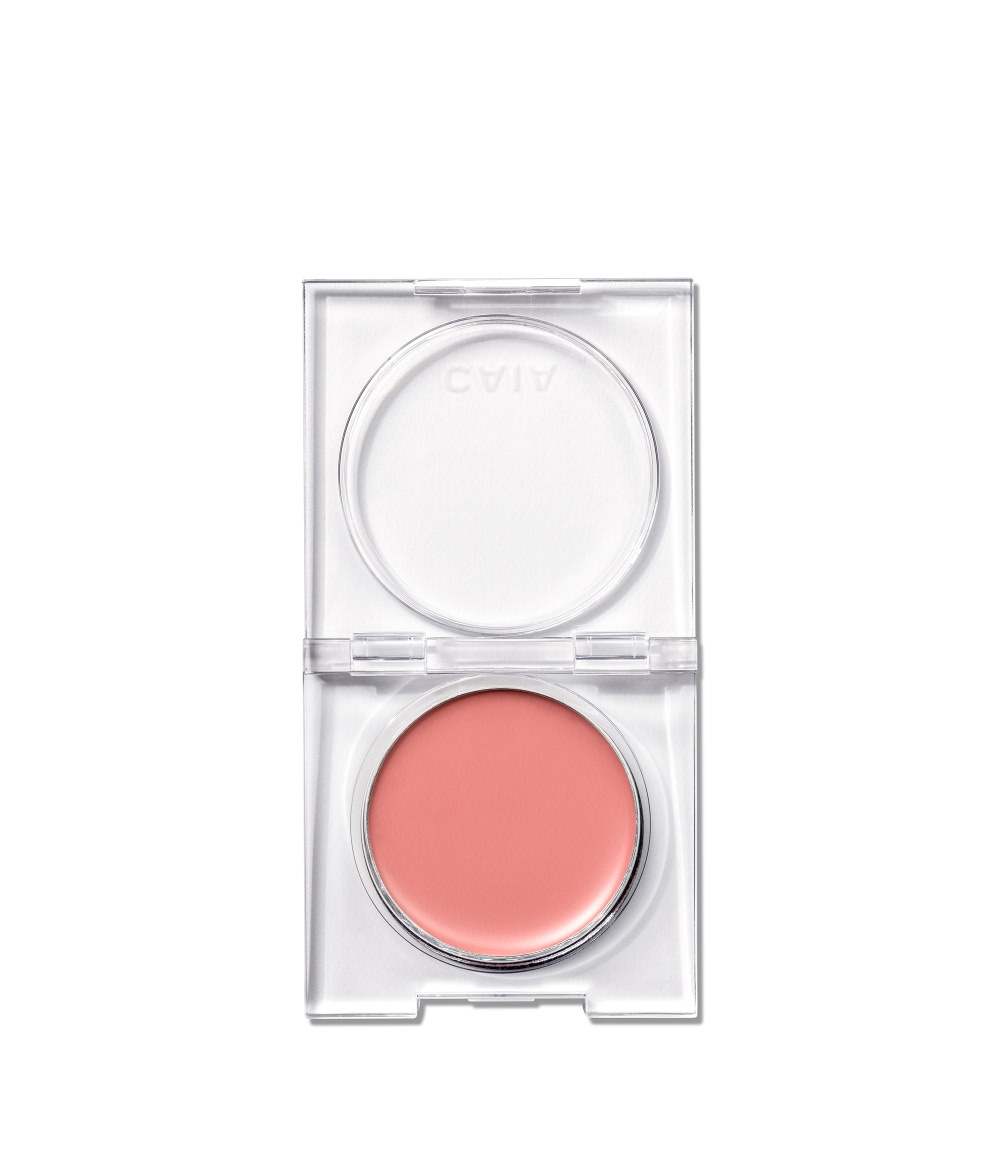 SOFT MELT i gruppen SMINKE / ANSIKT / Blush hos CAIA Cosmetics (CAI1260)