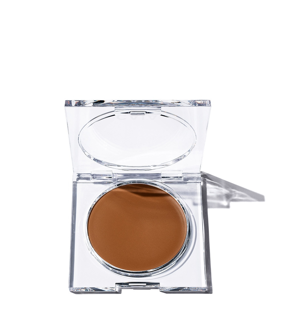 SOFT MELT BRONZING BALM i gruppen SMINKE / ANSIKT / Bronzer & Contour hos CAIA Cosmetics (CAI1261)