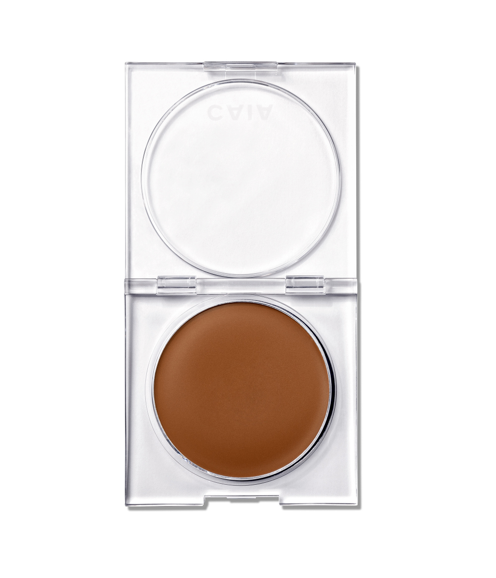 SOFT MELT i gruppen SMINKE / ANSIKT / Bronzer & Contour hos CAIA Cosmetics (CAI1261)