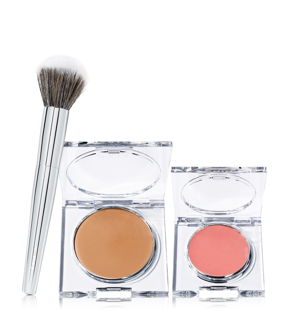 SOFT BLEND i gruppen KITS & SETS hos CAIA Cosmetics (CAI1262)