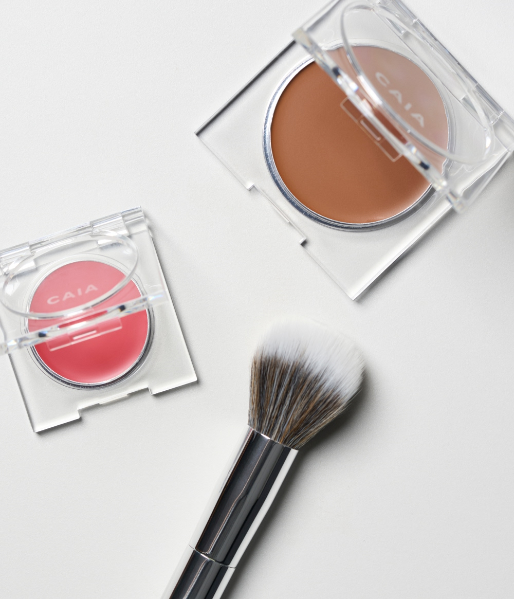 SOFT BLEND SOFT BLEND