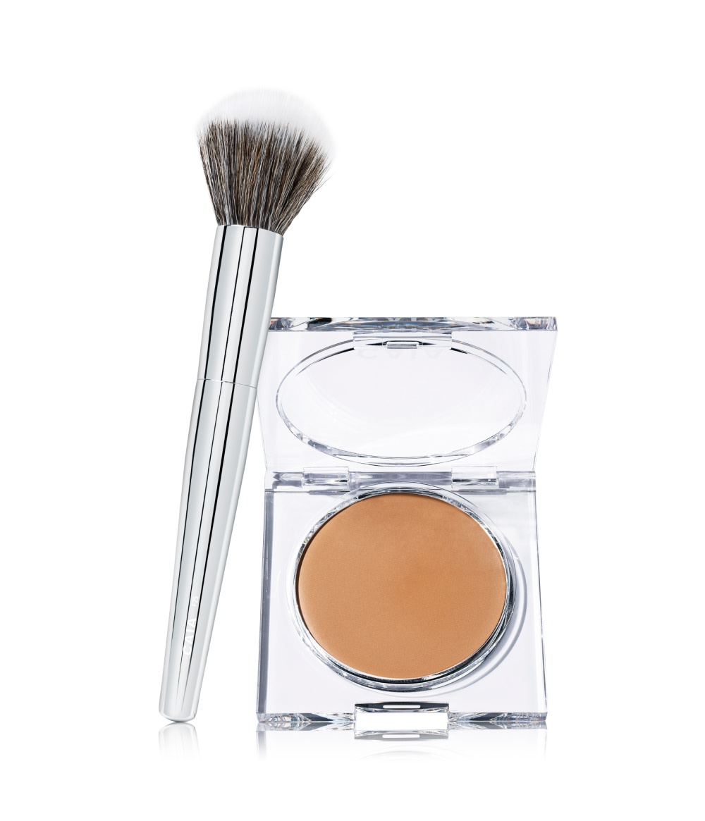 BRONZING BALM SET i gruppen KITS & SETS hos CAIA Cosmetics (CAI1263)