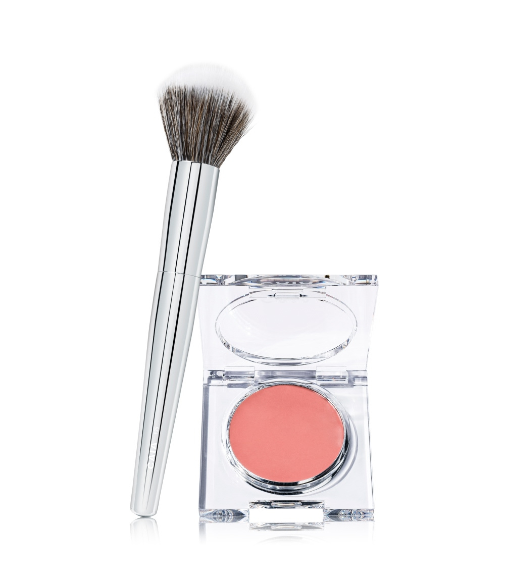 BLUSH BALM SET i gruppen KITS & SETS hos CAIA Cosmetics (CAI1264)