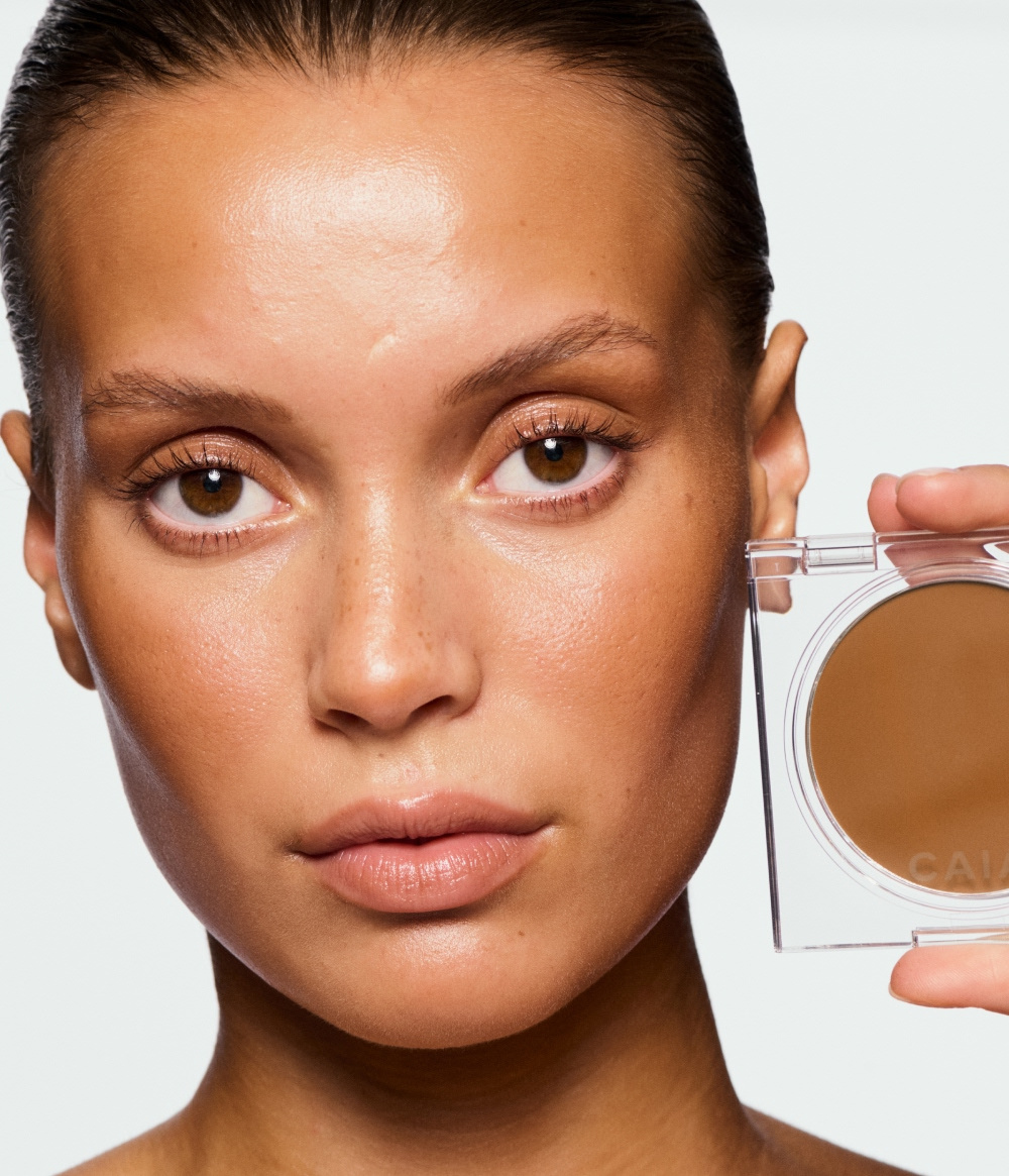 CREAMY BASE CREAMY BASE