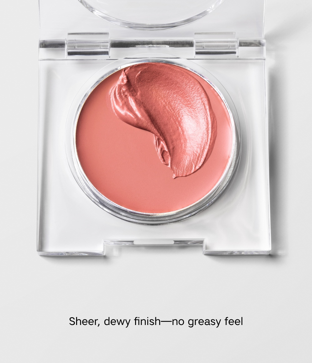 CREAMY BASE CREAMY BASE