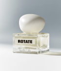 THE ROTATE COLLECTION