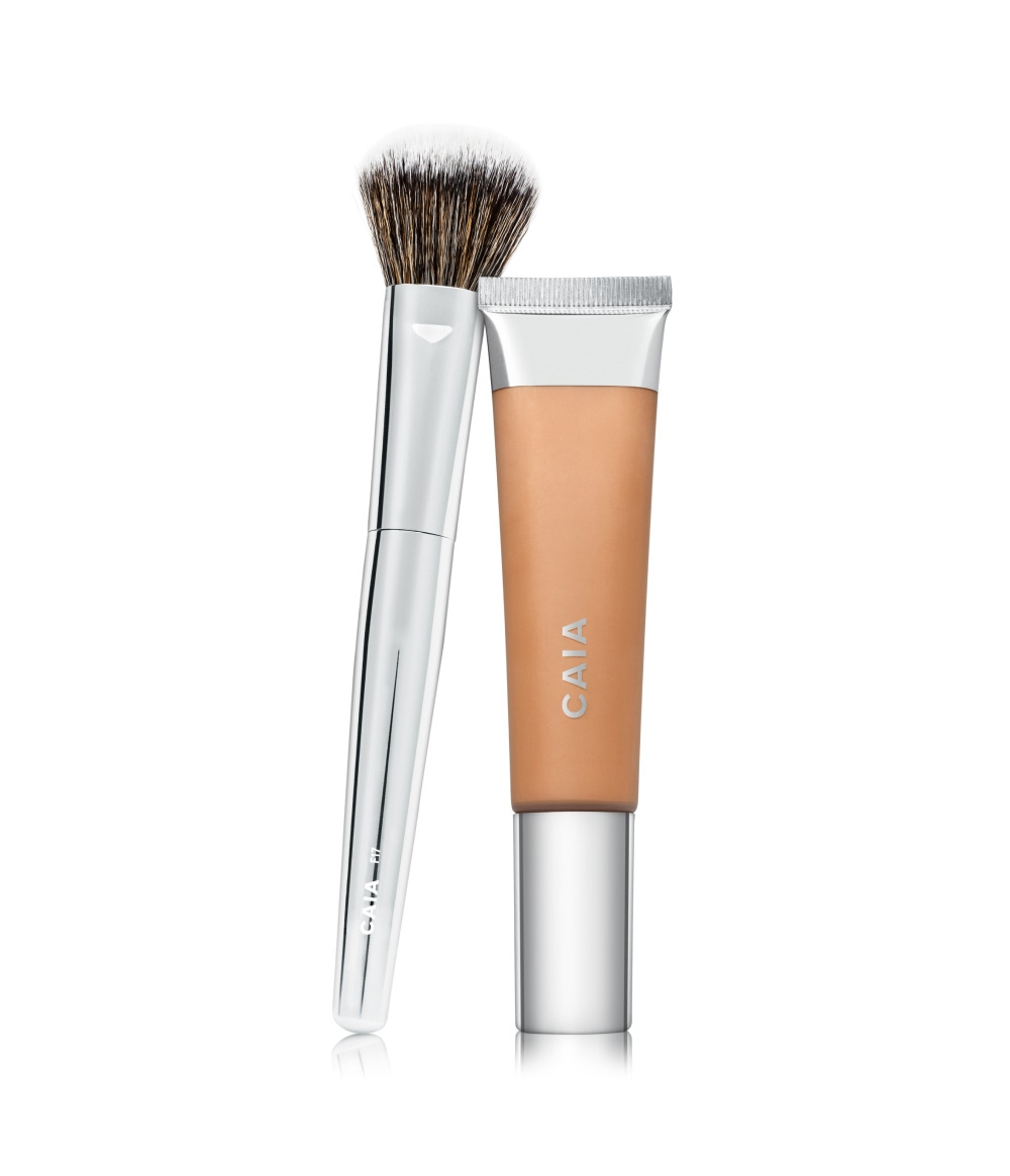BARE GLOW SET i gruppen KITS & SETS hos CAIA Cosmetics (CAI1280)