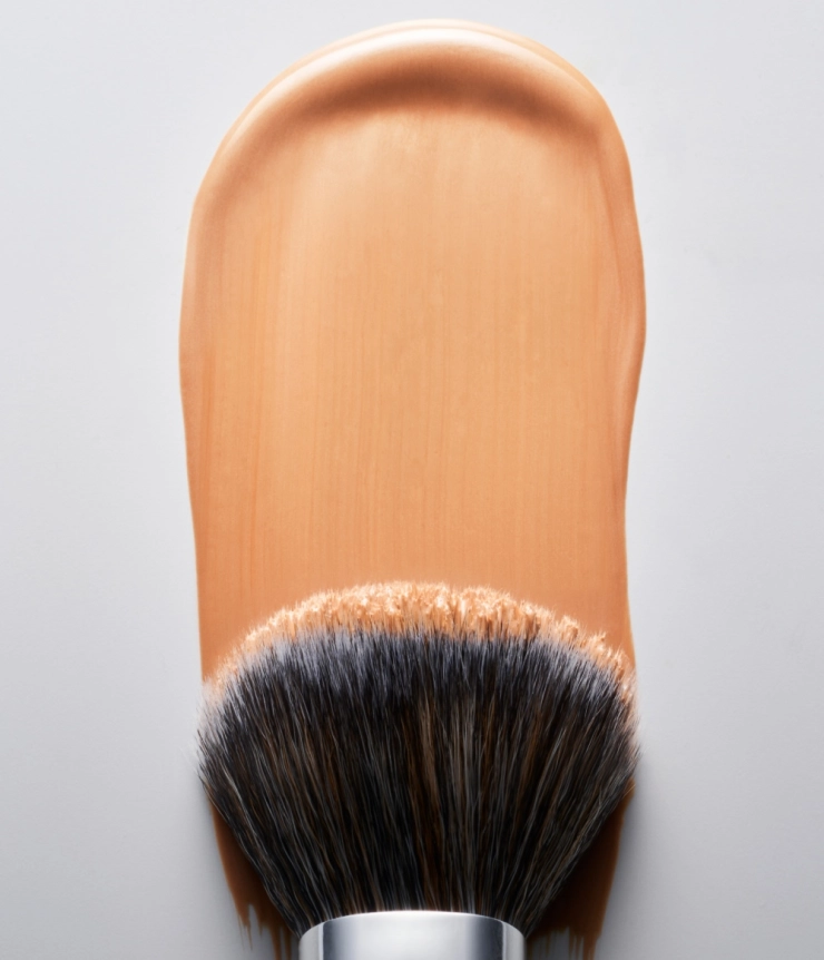 BARE GLOW SET
