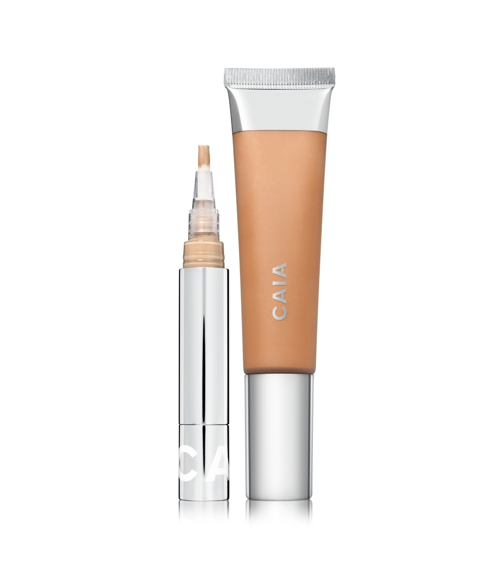 BARE TOUCH i gruppen KITS & SETS hos CAIA Cosmetics (CAI1281)