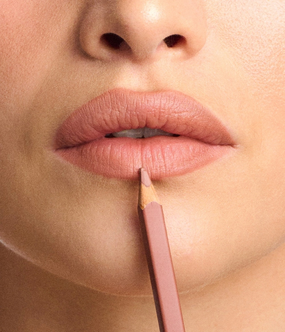 PERFECT HOLIDAY GIFT KIT