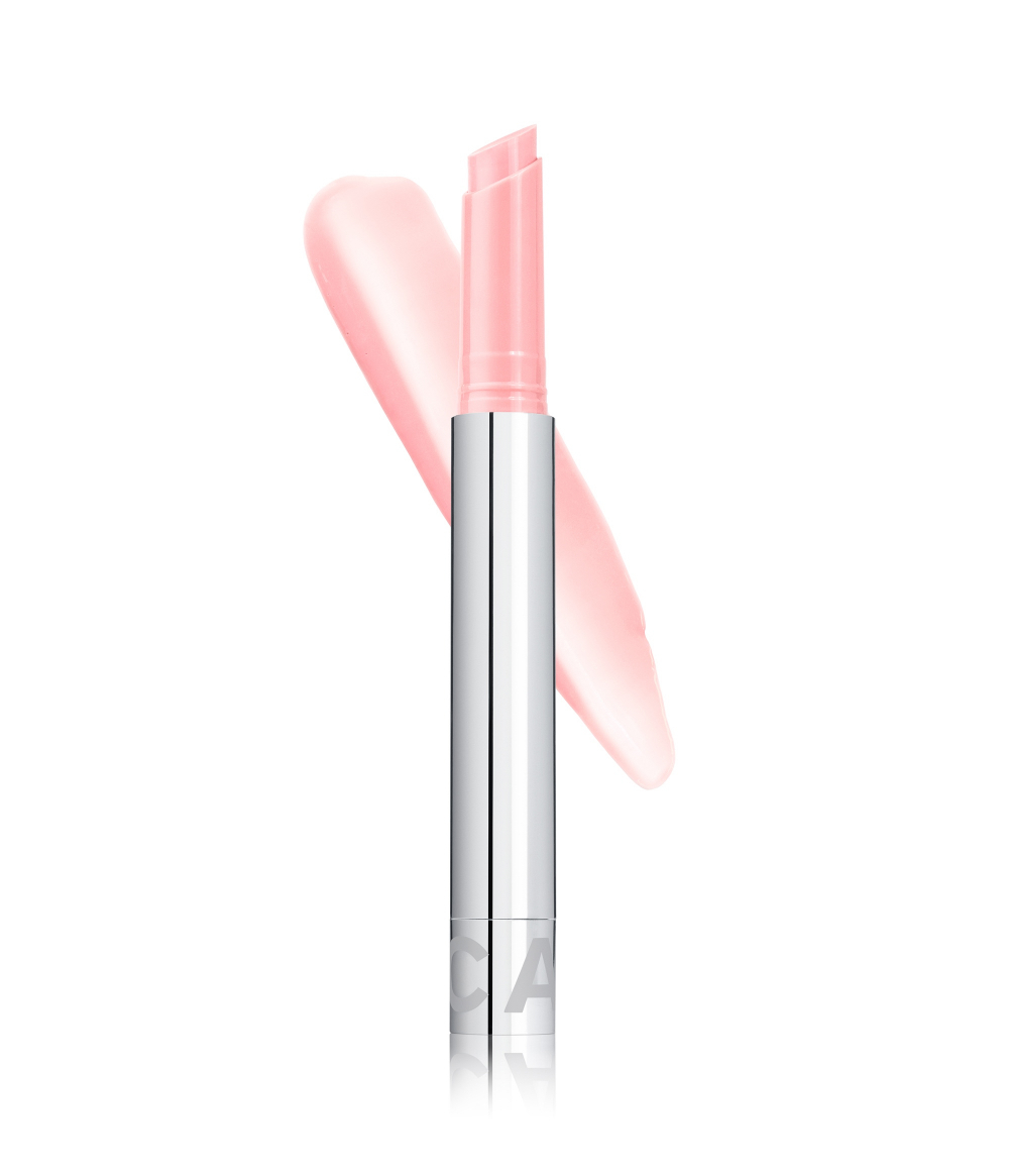 CUSHION GLAZE i gruppen SMINKE / LEPPER / Lipgloss hos CAIA Cosmetics (CAI1287)