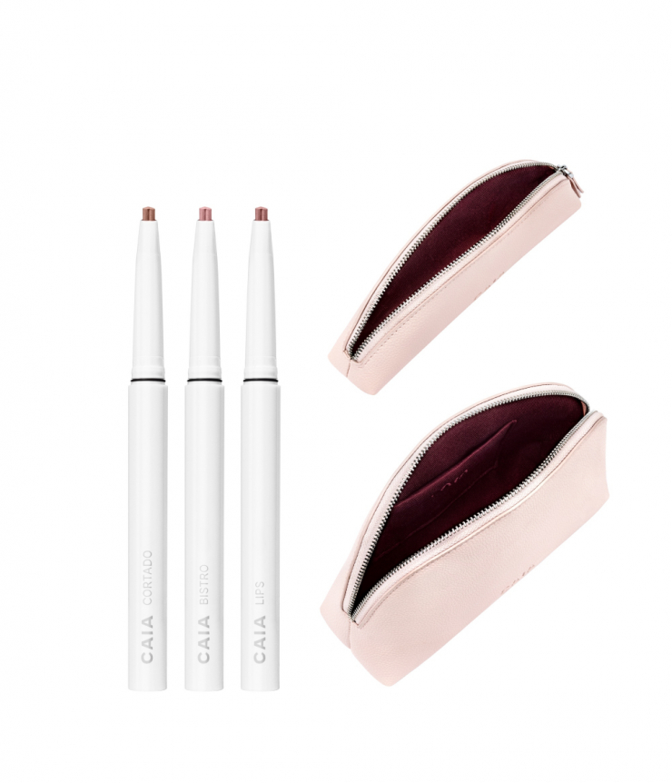 VALENTINE'S COLLECTION