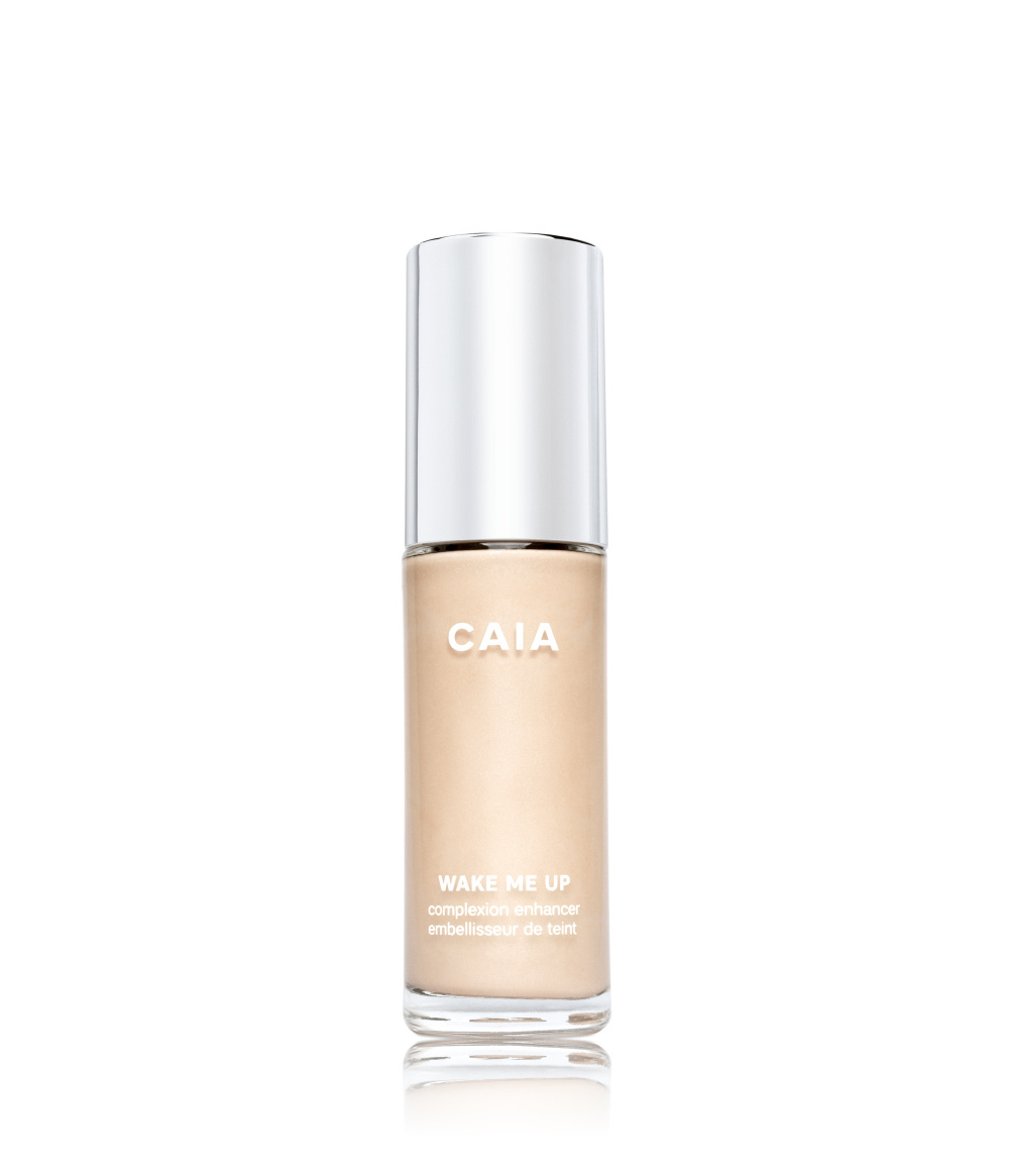 WAKE ME UP COMPLEXION ENHANCER i gruppen SMINKE / ANSIKT / Primer hos CAIA Cosmetics (CAI1294)