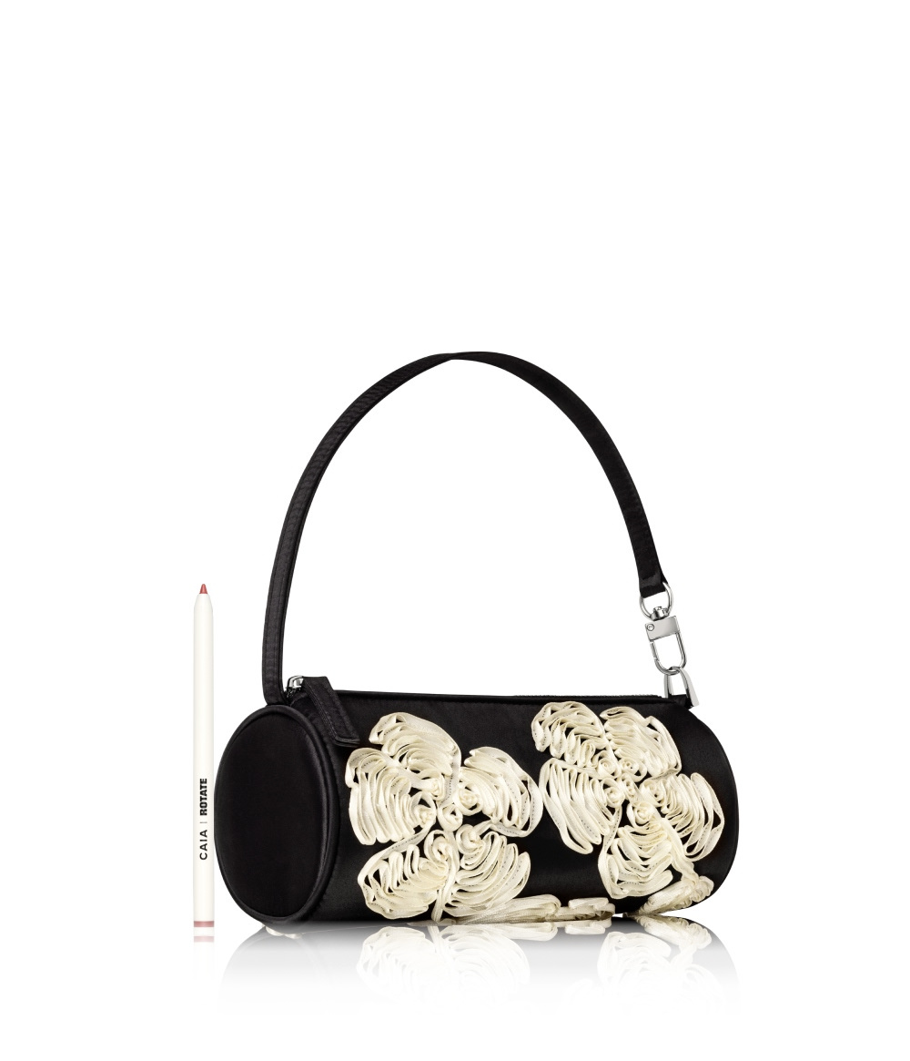 THE ROTATE DUO i gruppen KITS & SETS hos CAIA Cosmetics (CAI1303)