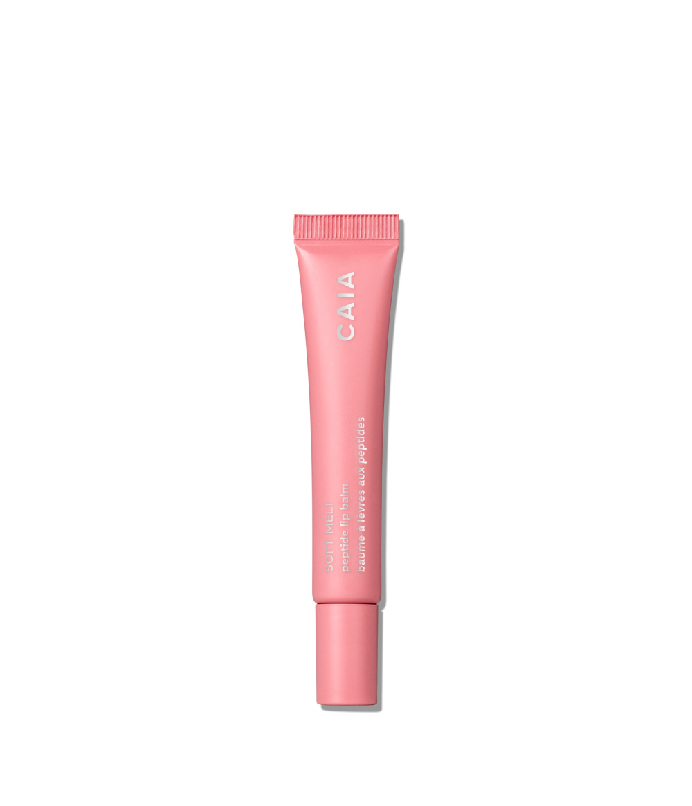 SOFT MELT i gruppen SMINKE / LEPPER / Lipgloss hos CAIA Cosmetics (CAI1304)