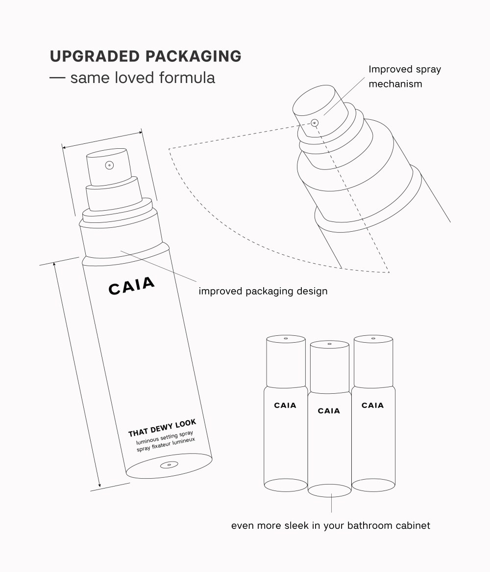 THAT EXTRA HOUR LONG LASTING SETTING SPRAY