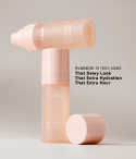 THAT EXTRA HOUR LONG LASTING SETTING SPRAY