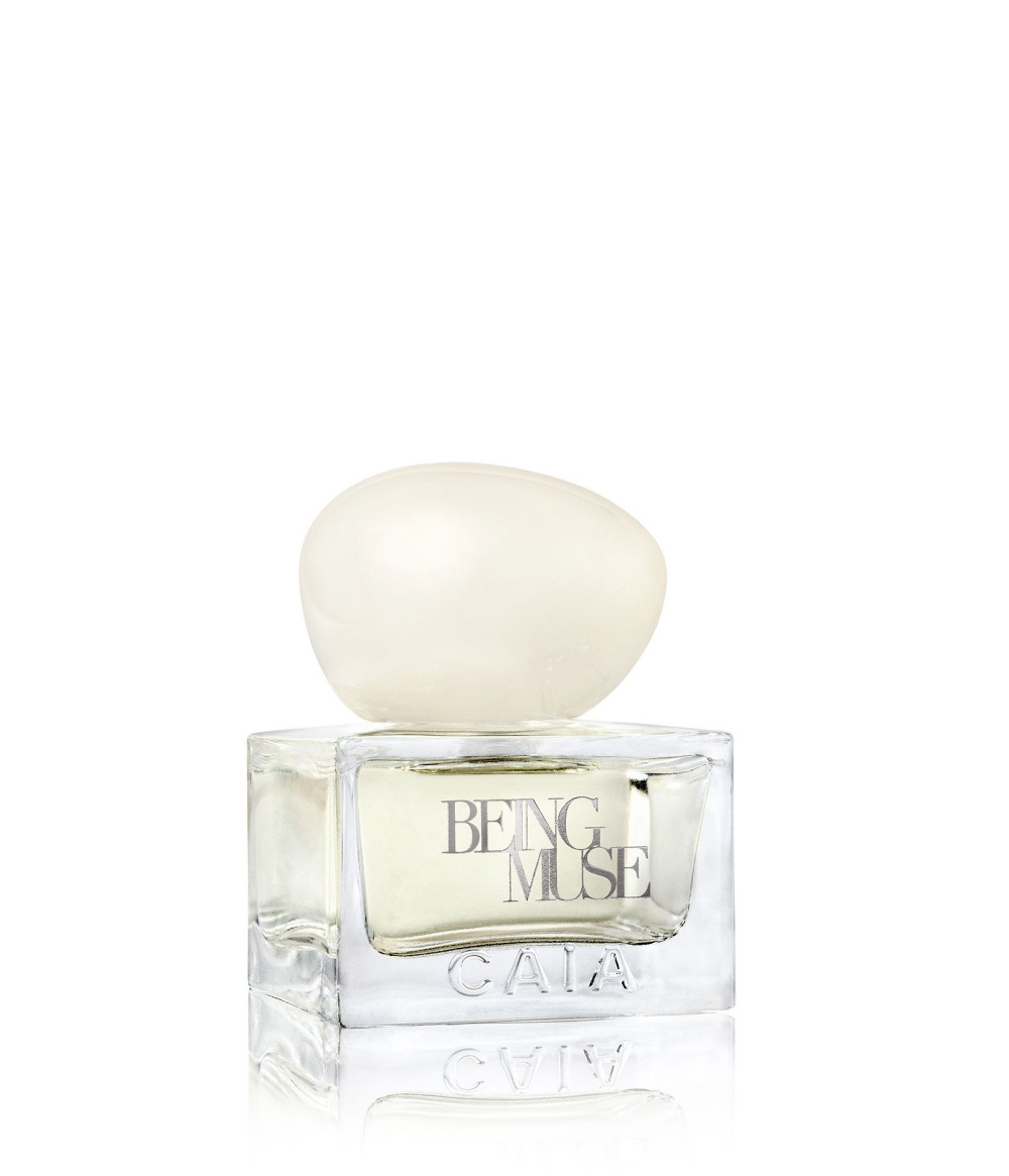 BEING MUSE i gruppen PARFYME hos CAIA Cosmetics (CAI1308)