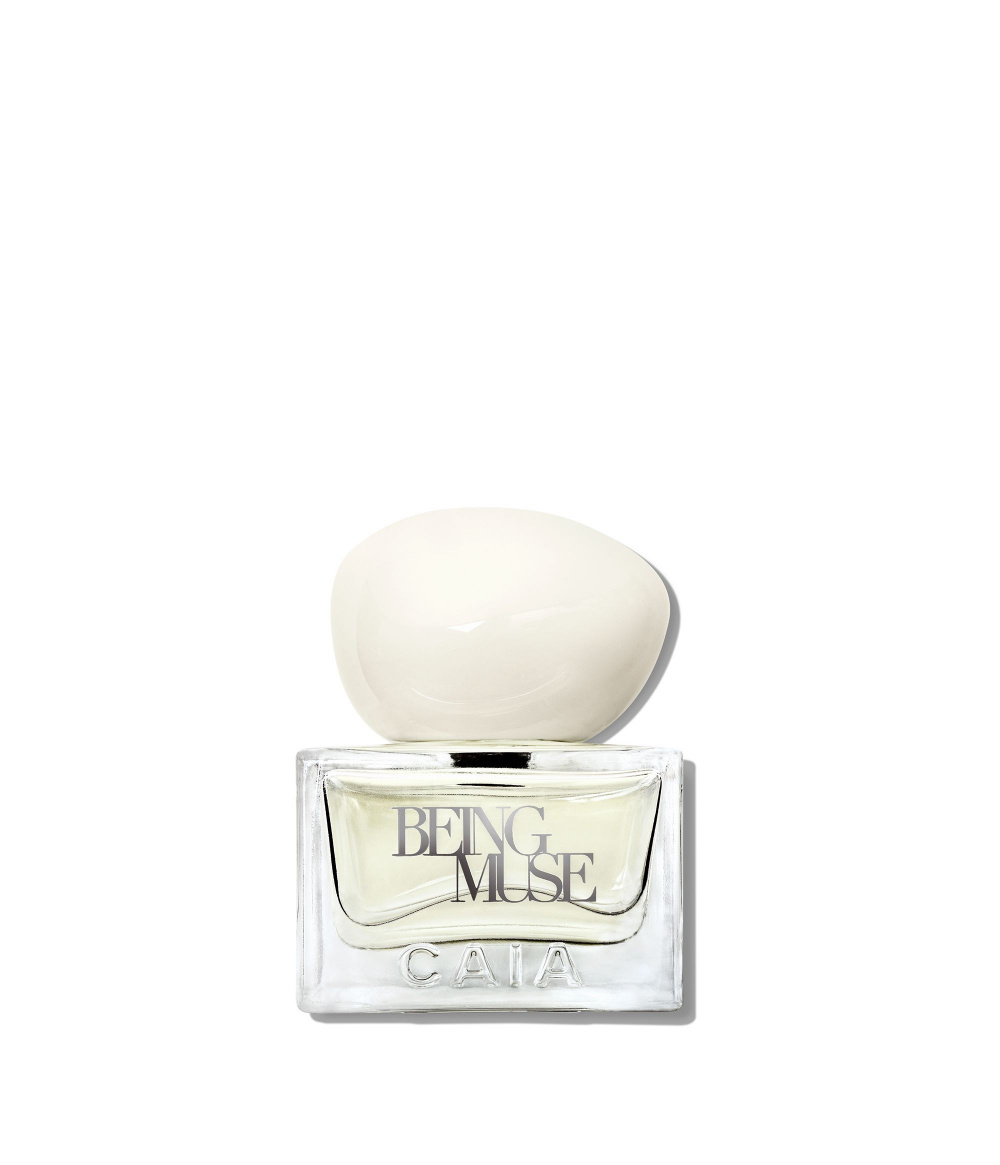 BEING MUSE i gruppen PARFYME hos CAIA Cosmetics (CAI1308)
