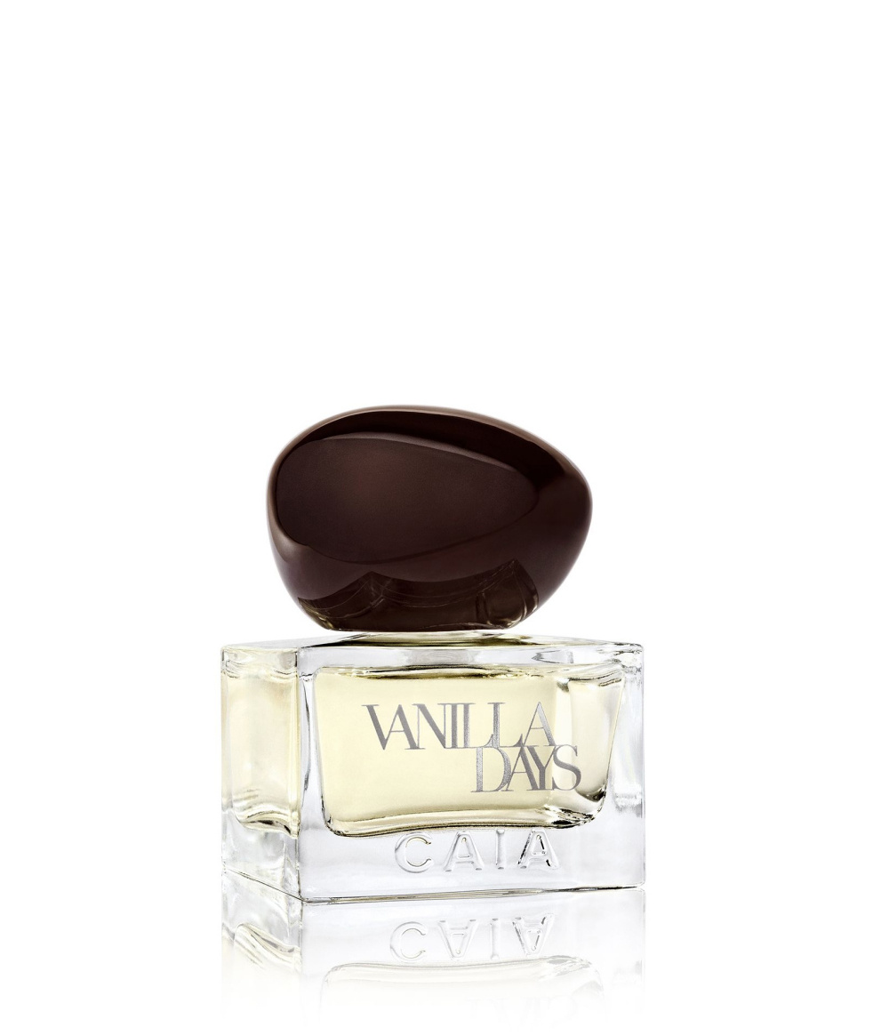 VANILLA DAYS i gruppen PARFYME hos CAIA Cosmetics (CAI1310)