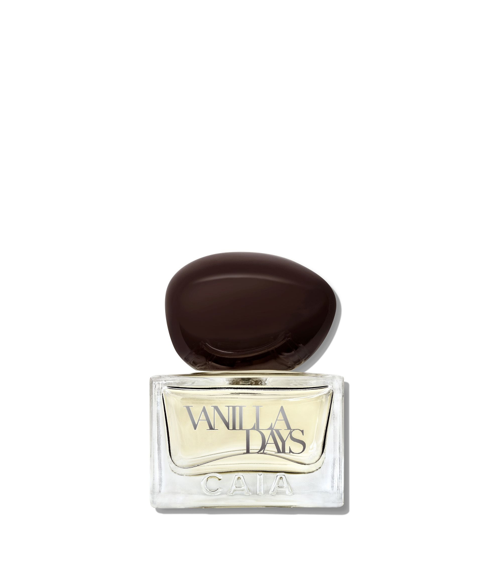 VANILLA DAYS i gruppen PARFYME hos CAIA Cosmetics (CAI1310)