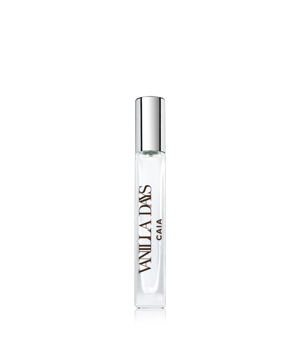 VANILLA DAYS i gruppen PARFYME hos CAIA Cosmetics (CAI1310)