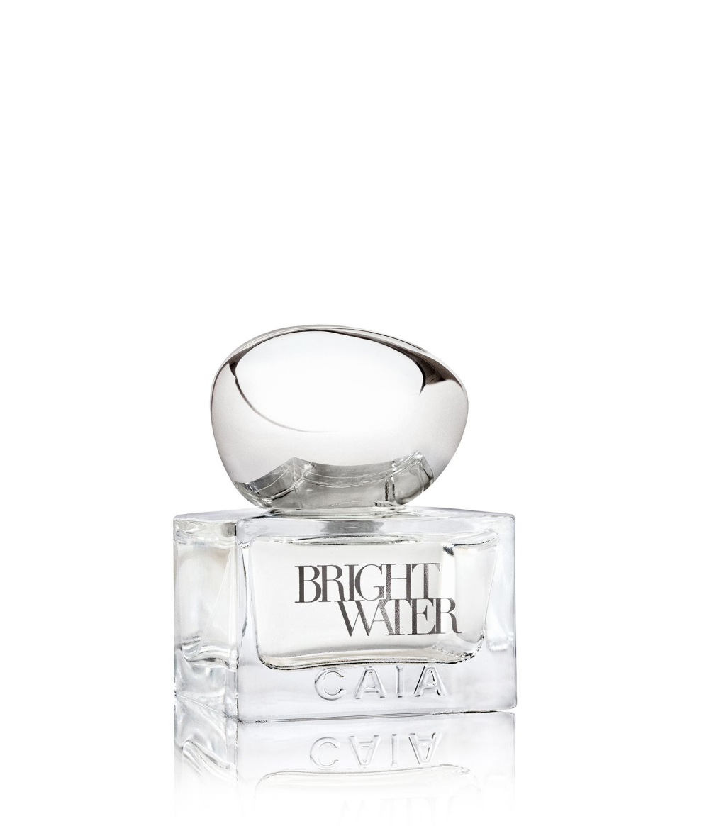 BRIGHT WATER i gruppen PARFYME hos CAIA Cosmetics (CAI1311)
