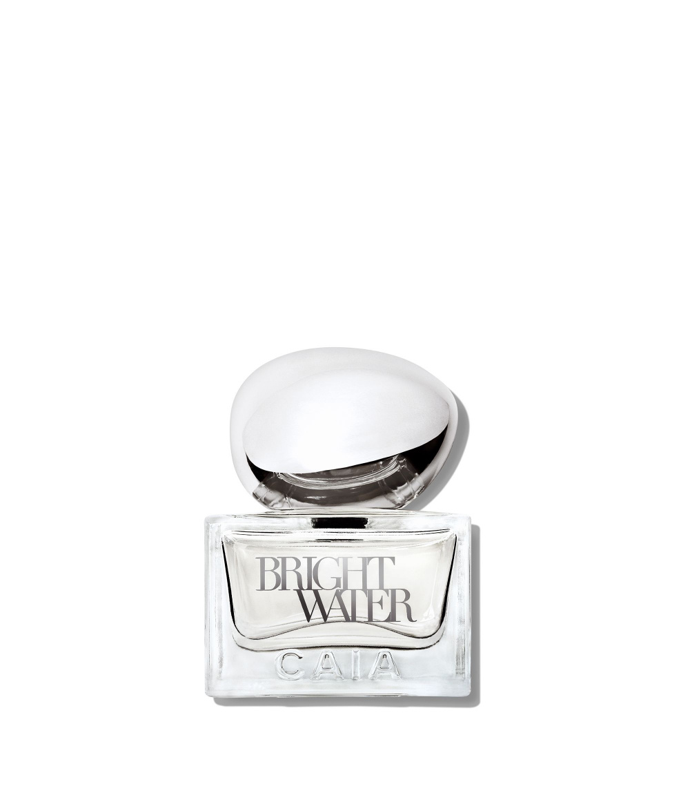 BRIGHT WATER i gruppen PARFYME hos CAIA Cosmetics (CAI1311)