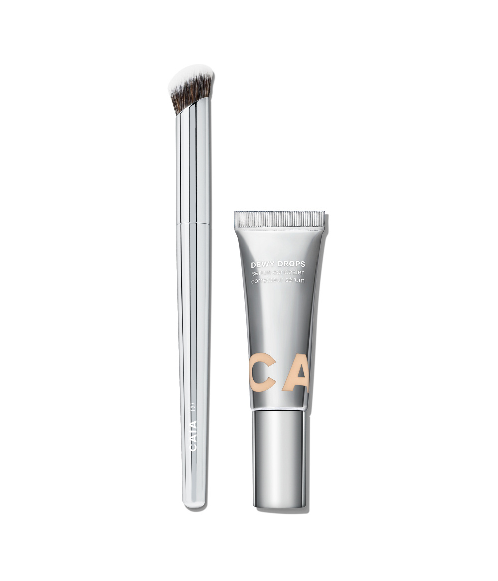 DEWY CONCEALER SET i gruppen KITS & SETS / Sminke hos CAIA Cosmetics (CAI1321)