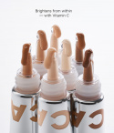 DEWY CONCEALER SET
