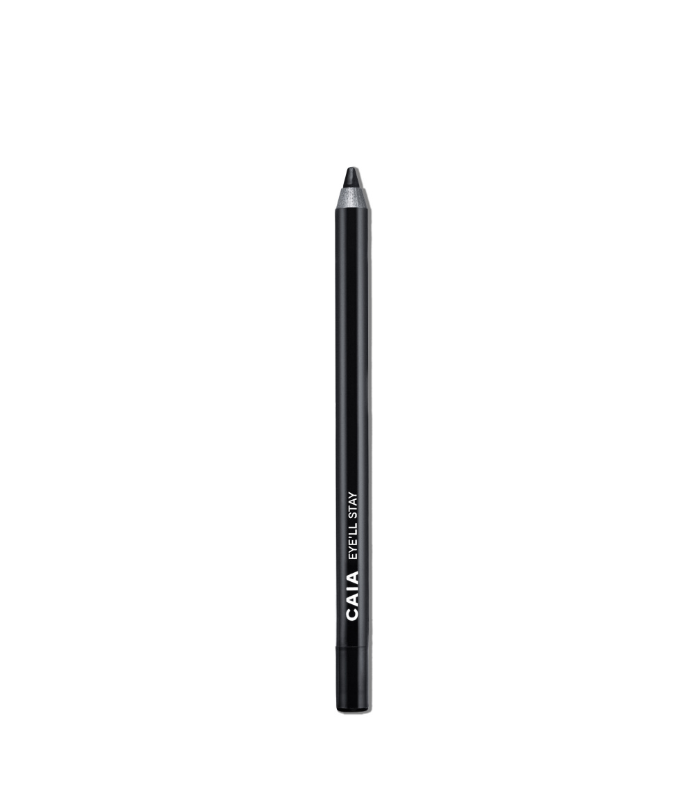 EYE\'LL STAY i gruppen SMINKE / ØYNE / Eyeliner hos CAIA Cosmetics (CAI1329)
