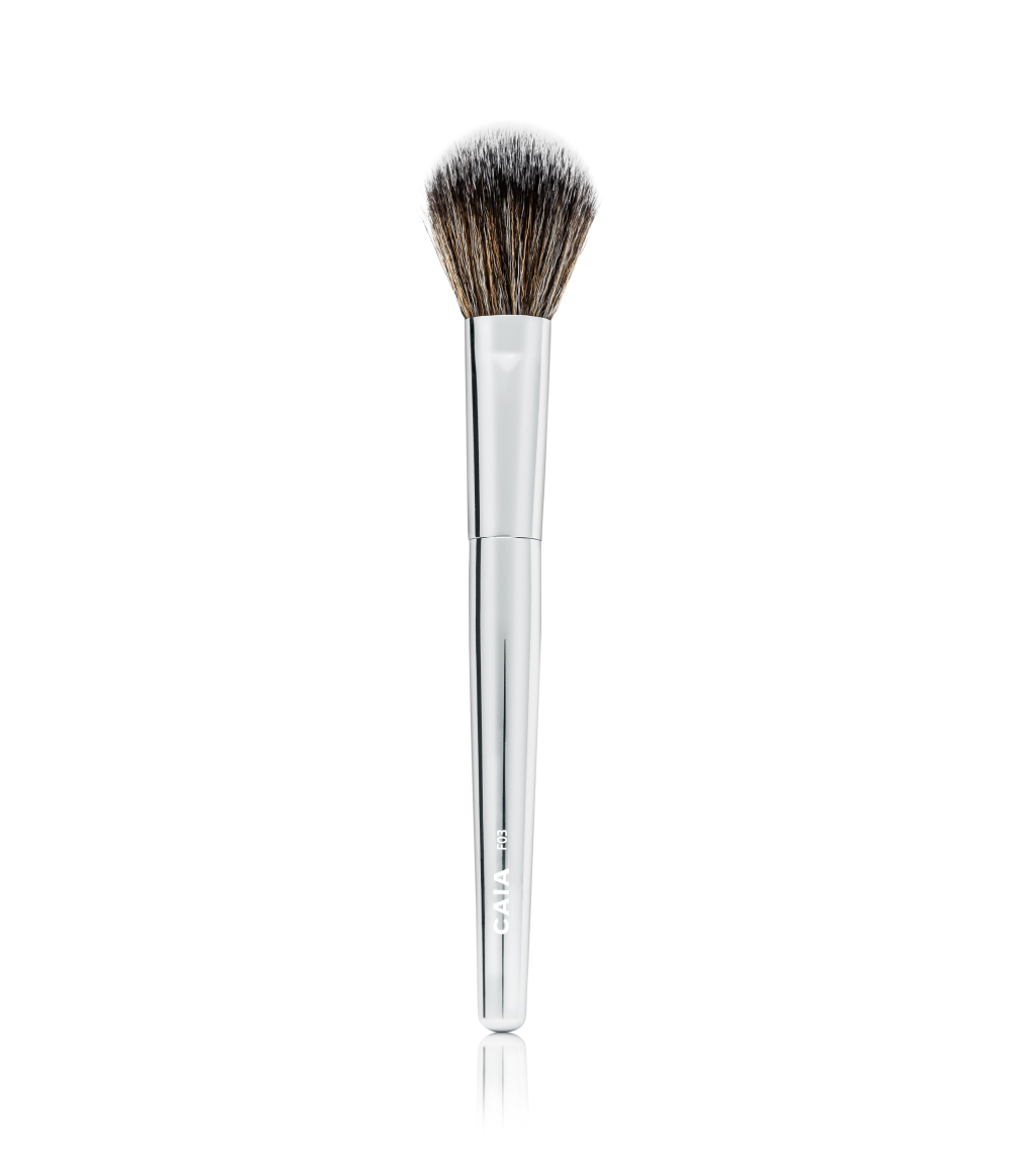 MULTI-USE BRUSH F03 i gruppen KOSTER & TILBEHØR / KOSTER / Sminkekoster hos CAIA Cosmetics (CAI140)