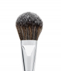 PADDLE POWDER BRUSH F04