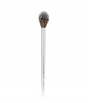AIRBRUSHED EFFECT BRUSH F08