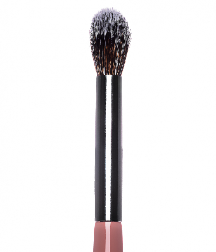 Blender Brush 09 Øyenskyggekoster