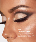 CREASE BRUSH 10
