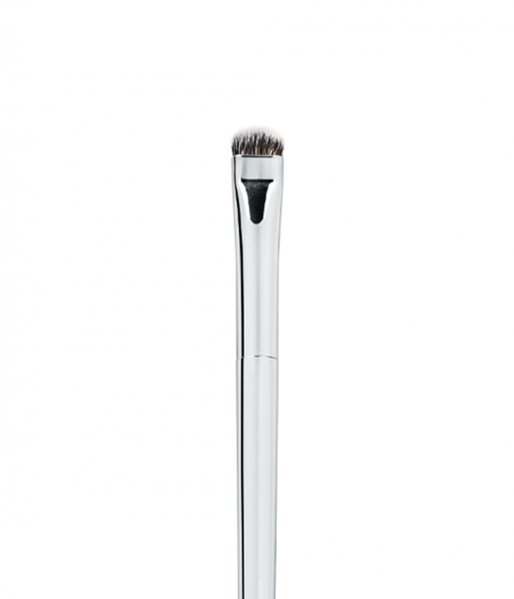 Smudger Brush 11 Øyenskyggekoster