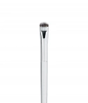 SMUDGER BRUSH 11