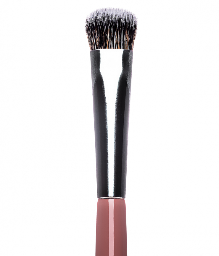 Smoother Brush 12 Øyenskyggekoster