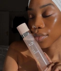 THAT EXTRA HYDRATION THAT EXTRA HYDRATION