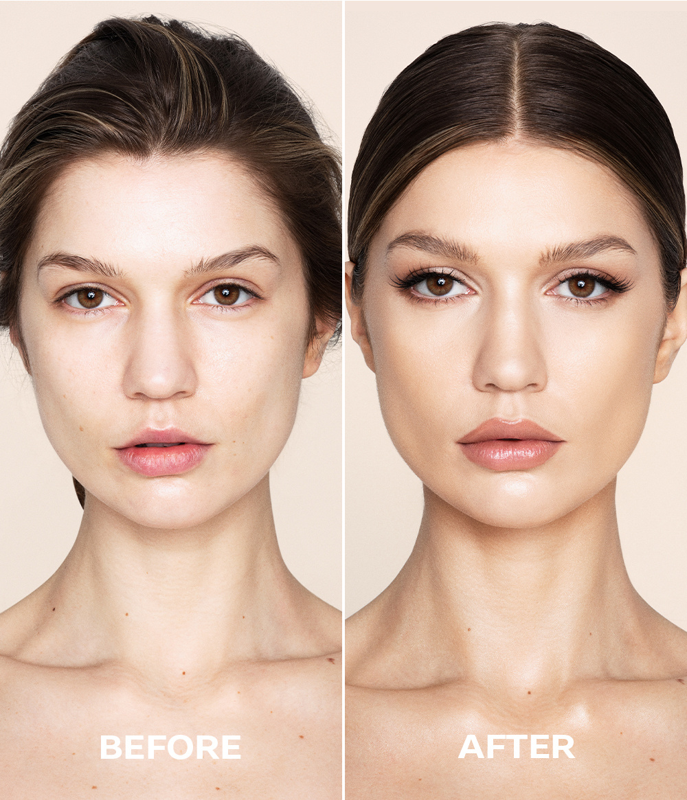 IT\'S ICONIC DUO IT\'S ICONIC DUO