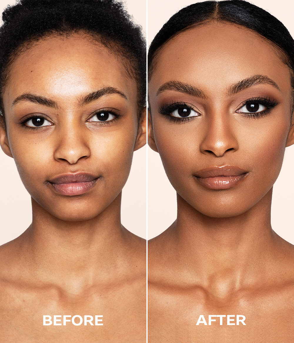 IT\'S ICONIC DUO IT\'S ICONIC DUO