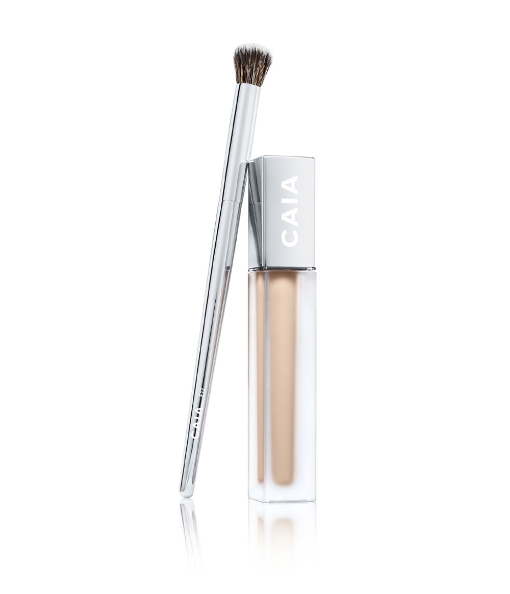 CONCEAL ME i gruppen SMINKE / ANSIKT / Concealer hos CAIA Cosmetics (CAI185)